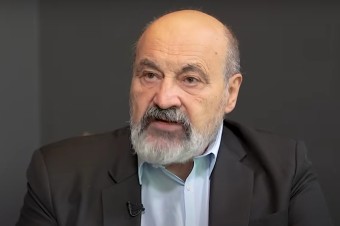 Ako český kňaz opakuje chybu slovenských liberálov