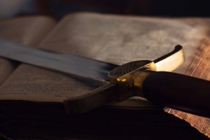 6 hlavných právd - stále platných v modernom svete