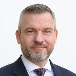 Peter Pellegrini