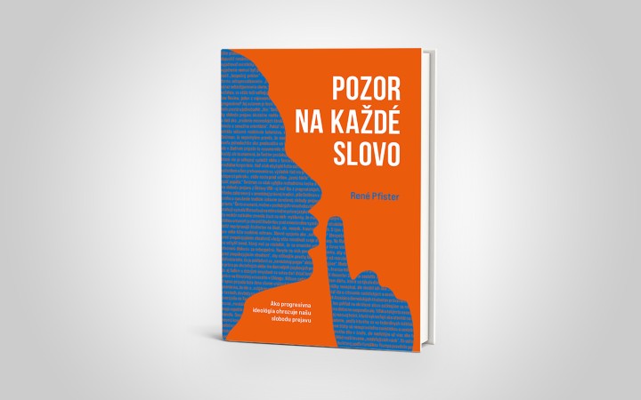 Prečo tak potrebujeme, aby sa liberalizmus vyrovnal s hrozbou, ktorá vyrástla z jeho útrob