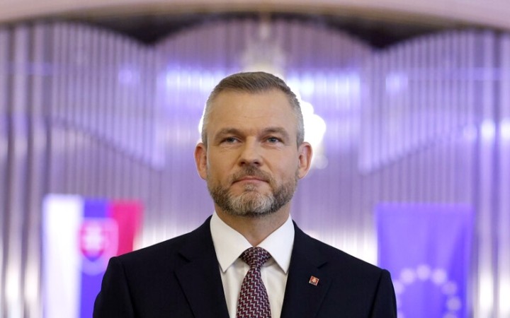 Kroky bude koordinovať s Ficom, väzby s Hlasom nepretrhol a zostane bývať u Náhlika