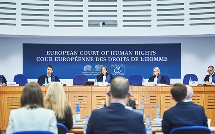 Európske štáty nie sú povinné legalizovať eutanáziu, riešením je paliatívna starostlivosť, rozhodol súd