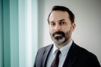 Odmietanie faktov ma bolí. Pacienti nepredstierali svoje príznaky a nepochovávali sa prázdne rakvy