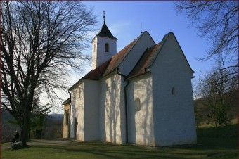 Úvahy o smere putovania