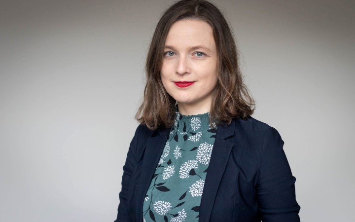 Vracia sa mentalita, keď chcú ľudia čierno-biele odpovede a na všetko mať pravidlá