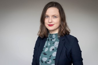 Vracia sa mentalita, keď chcú ľudia čierno-biele odpovede a na všetko mať pravidlá