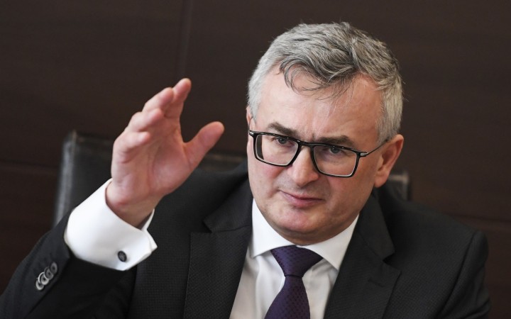 Začnú platiť nižšie tresty aj kratšie premlčania. Sudca pripustil, že dôjde k prepusteniu niektorých páchateľov