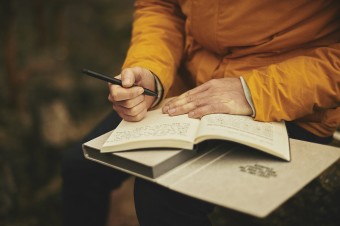 Prišli nám desiatky osobných svedectiev, vybrali sme niektoré z nich