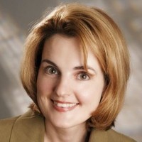Regina Einig