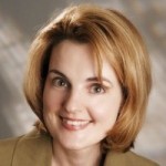 Regina Einig