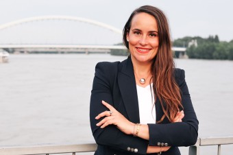 Americkí Slováci si svoj pôvod veľmi cenia, slovenská identita pretrváva naprieč generáciami