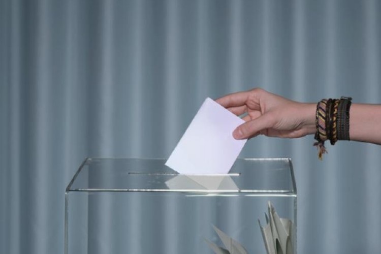 Globálny problém, ktorý máme na Slovensku my, kresťania