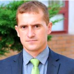 Branislav Ladický
