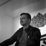 Roman Takáč