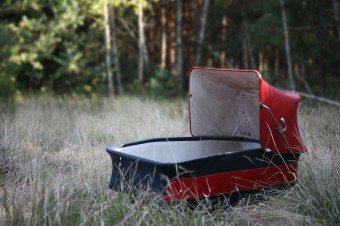 Rozhodli sa potratiť postihnuté dieťa, ono však ešte hodiny po zákroku žilo