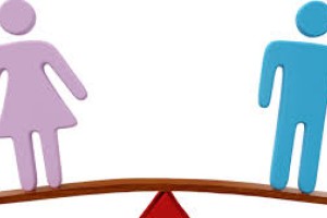 Transparentnosť v kultúrno-etických a genderových otázkach