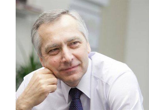 Ján Figeľ