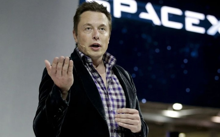 Na to, že Musk Nemecku nerozumie, triafajú jeho protinemecké tvíty do čierneho prekvapivo často