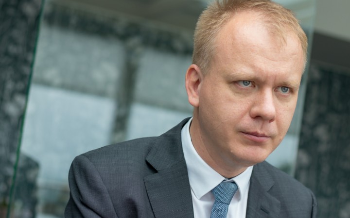 Ak sa liberáli a konzervatívci nezmieria, bude stále veľa tepla, ale málo svetla