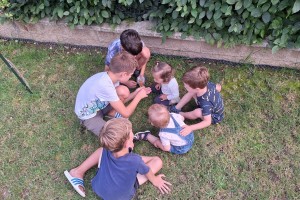 Cieľom opatrení musí byť odstránenie bariér brániacim rodinám v rozvoji