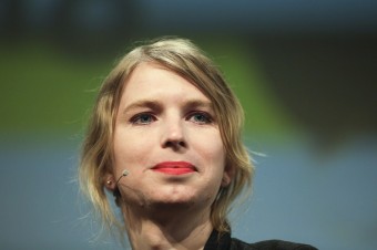 Súd opäť nariadil vziať do väzby bývalú informátorku WikiLeaks Manningovú