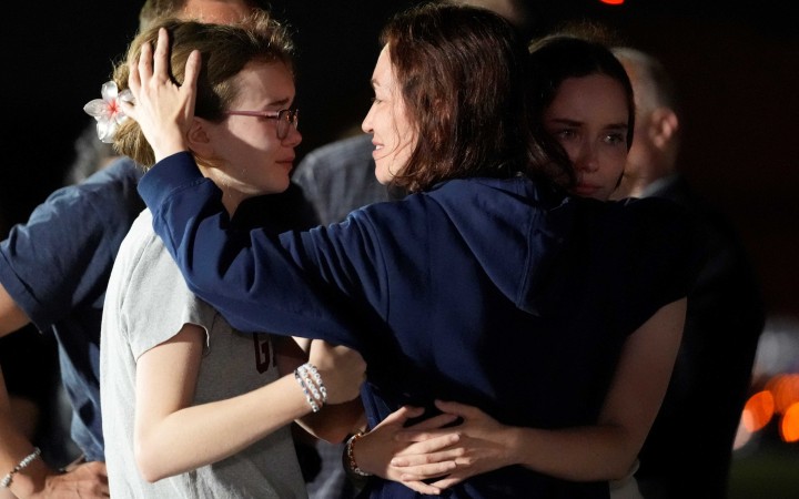 Prečo veľká výmena zajatcov Ruska so Západom zanecháva zmiešané pocity