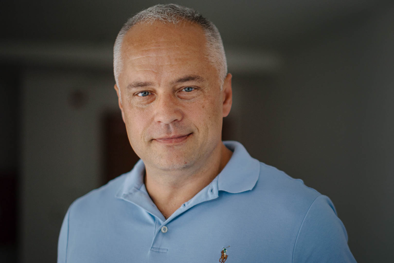 Vyšetrovateľ sa nám vysmieva, koná zjavne v prospech podozrivého