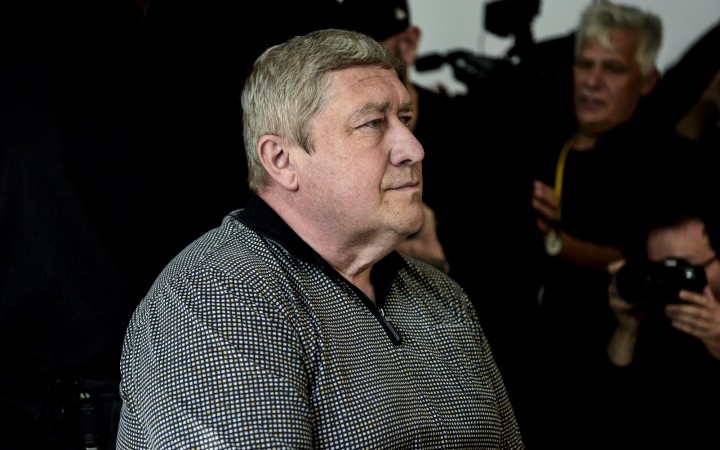 Susko musí skončiť, prepustením Kováčika prekročil rubikon