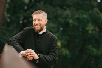 Rodičia vedú svoje deti k rýchlej sebestačnosti. A potom končia v domovoch dôchodcov