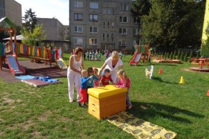 Spor o povinnú škôlku vo svetle mediálnej manipulácie