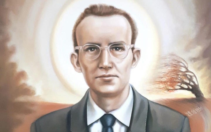Štyri veci, ktorými nás môže inšpirovať nový blahoslavený