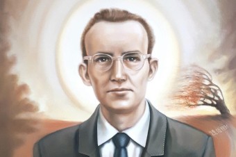 Štyri veci, ktorými nás môže inšpirovať nový blahoslavený