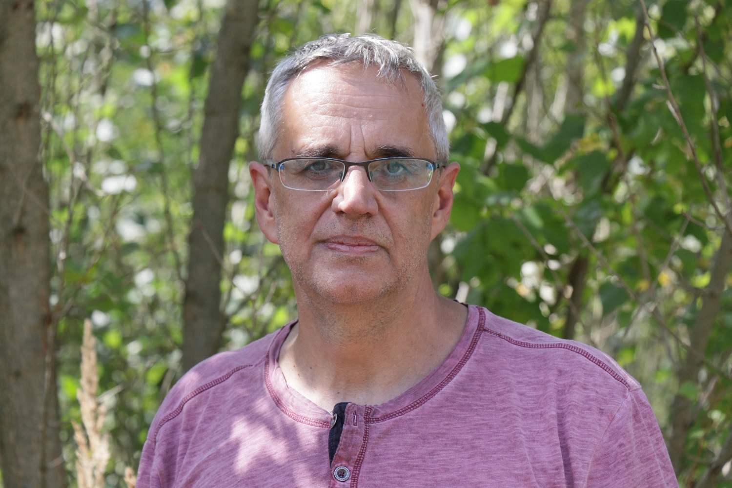 Jeden z najpestrej&scaron;&iacute;ch riečnych &scaron;trkov sveta m&aacute;me doma v Dunaji. Na&scaron;li sme mramor aj zlepenec