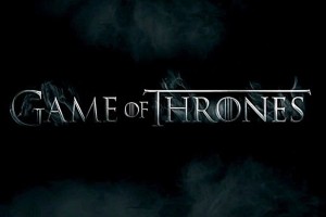 Game of Thrones - seriál s nečakaným záverom