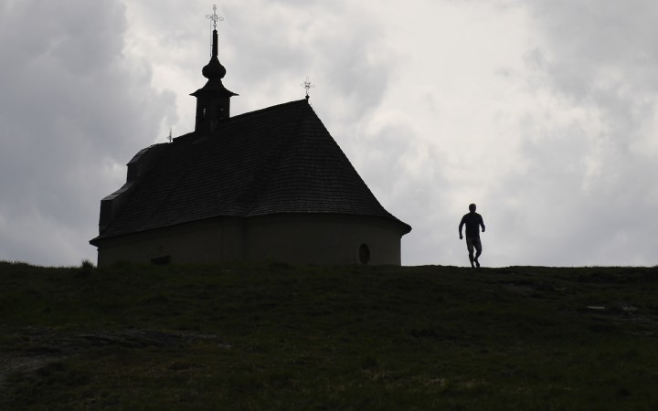 Kňazská nadácia na Spiši vložila pred rokmi 145-tisíc eur do nebankovky, tá je v obrovských dlhoch
