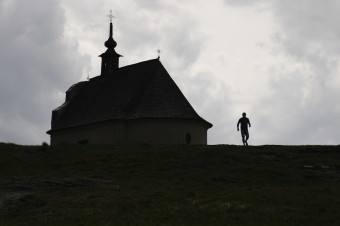 Kňazská nadácia na Spiši vložila pred rokmi 145-tisíc eur do nebankovky, tá je v obrovských dlhoch