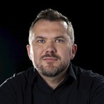 Viliam Karas