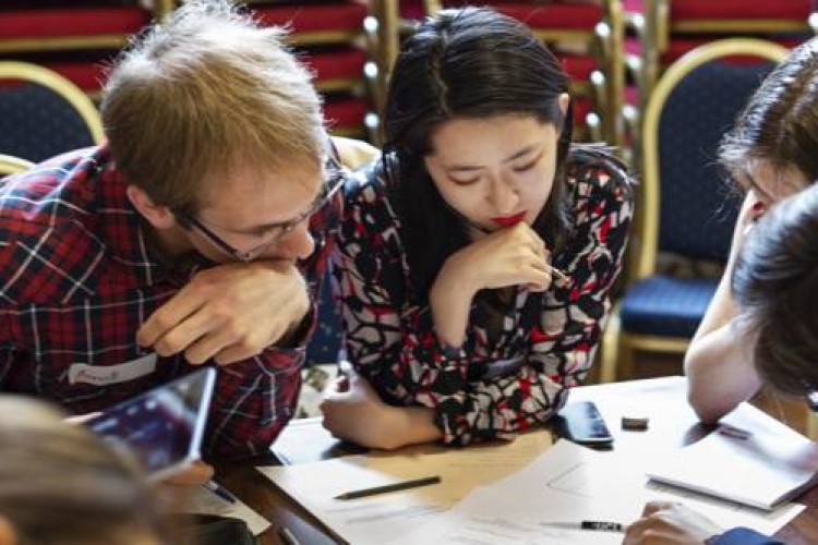 Maturita z matematiky nestimuluje analytické myslenie
