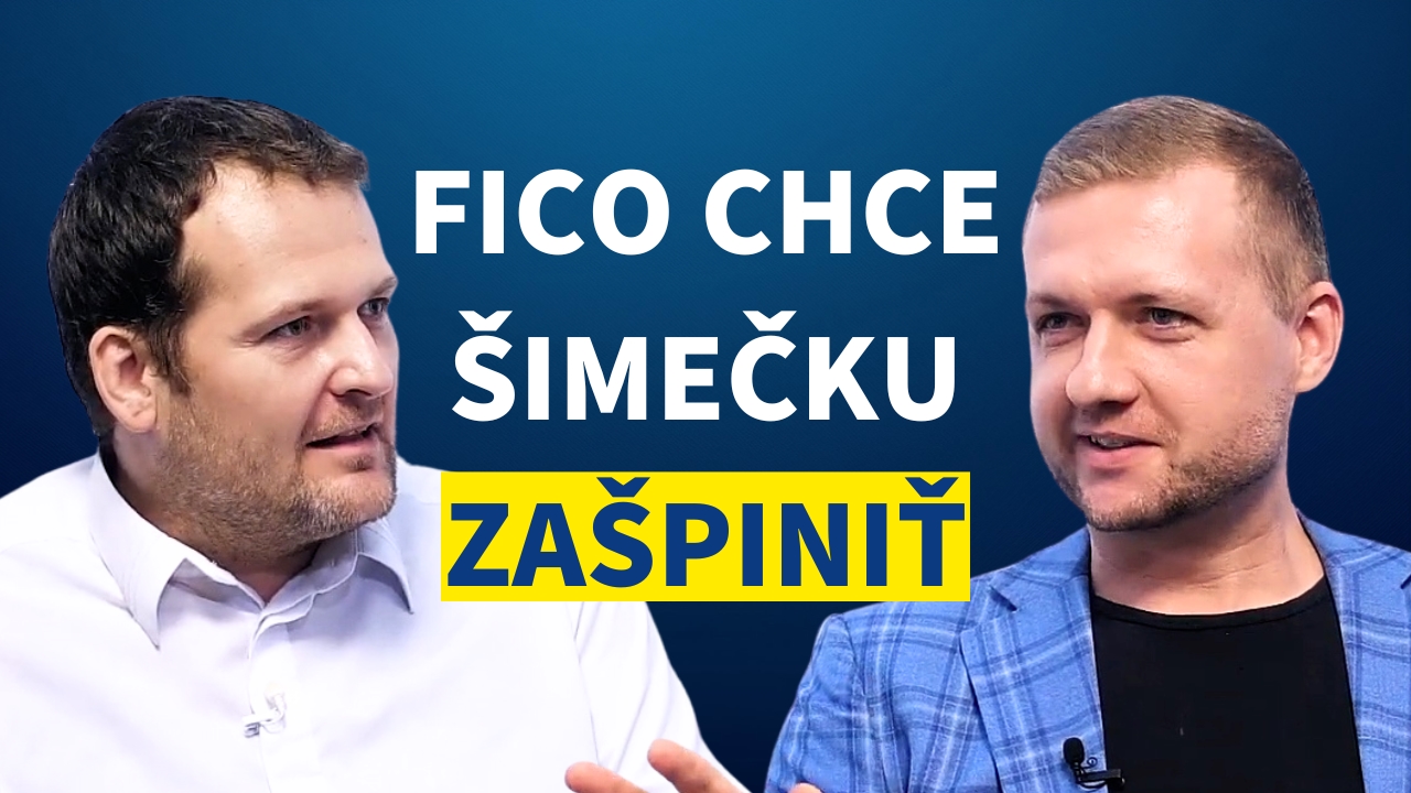 Trubanovo ods&uacute;denie Kov&aacute;čika b&uacute;ra Ficove argumenty o vykon&scaron;truovan&yacute;ch monsterprocesoch