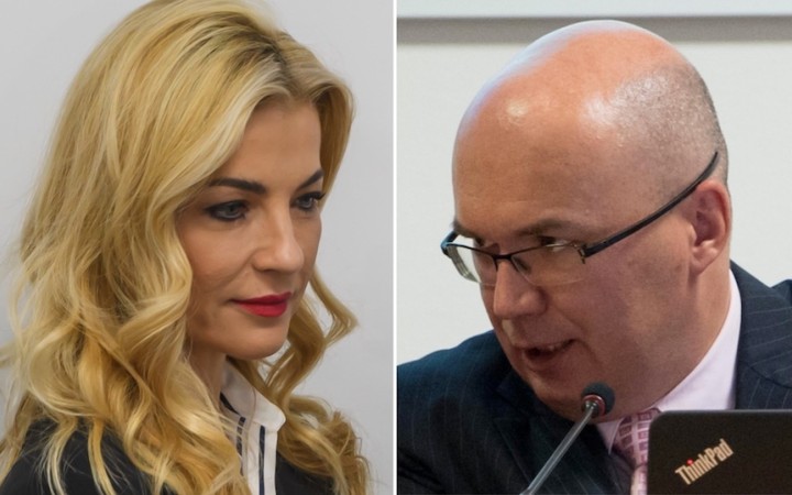 Taojoga je riziková, hrozí sexualizácia detí, varuje odborníčka