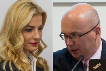 Taojoga je riziková, hrozí sexualizácia detí, varuje odborníčka