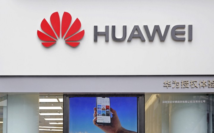 Venezuela vyvinie vlastnú technológiu 4G s pomocou čínskej Huawei