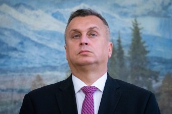 Slovenskú ekonomiku môže stiahnuť pod vodu rezort zdravotníctva, strácajú sa v ňom peniaze