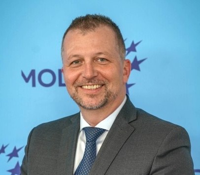 Ľuboš Schwarzbacher