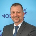Ľuboš Schwarzbacher