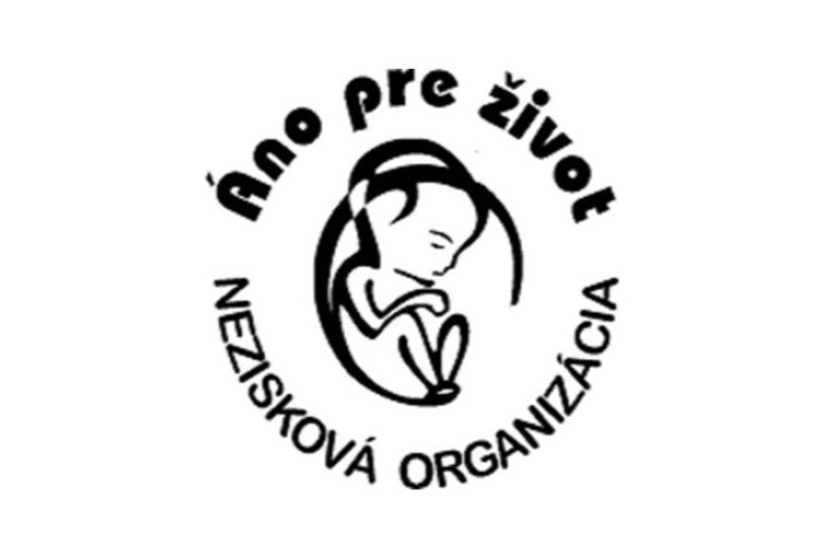 Prvé zachránené dieťa má už 26 rokov