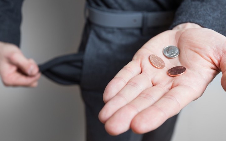 Tri veci, ktoré ukázala finančná kauza zo Spiša