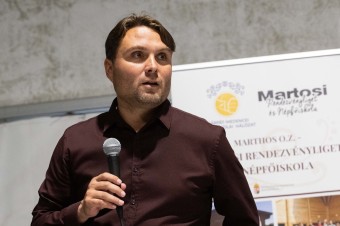 Felvidék first, hlása Gubík, ktorý už kandidoval aj za Orbánov Fidesz