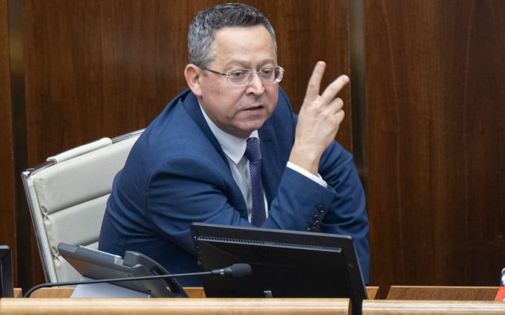 Vyššie dane, koniec rodičovského dôchodku aj okresaný daňový bonus na deti