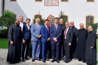 Provinciál chce vyvrátiť fámy o predaji, do jej čela dosadil exšéfa štátnych lesov